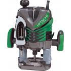 Фрезер Hitachi M12V2
